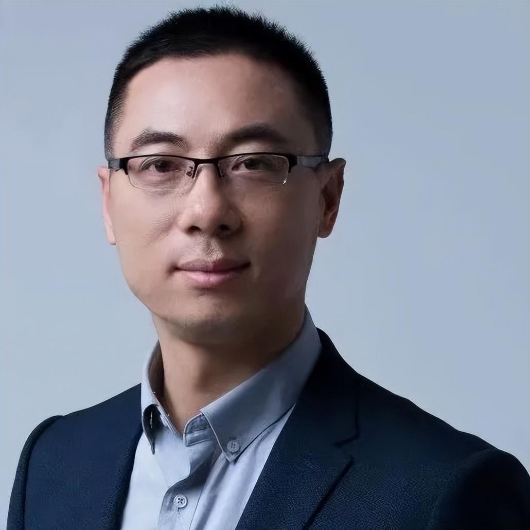 香港六合和彩官网资料查询，揭秘未来开奖的神秘面纱——以2025年4月24日开奖为例，揭秘香港六合和彩未来开奖的神秘面纱，以特定日期开奖为例（2025年4月24日）