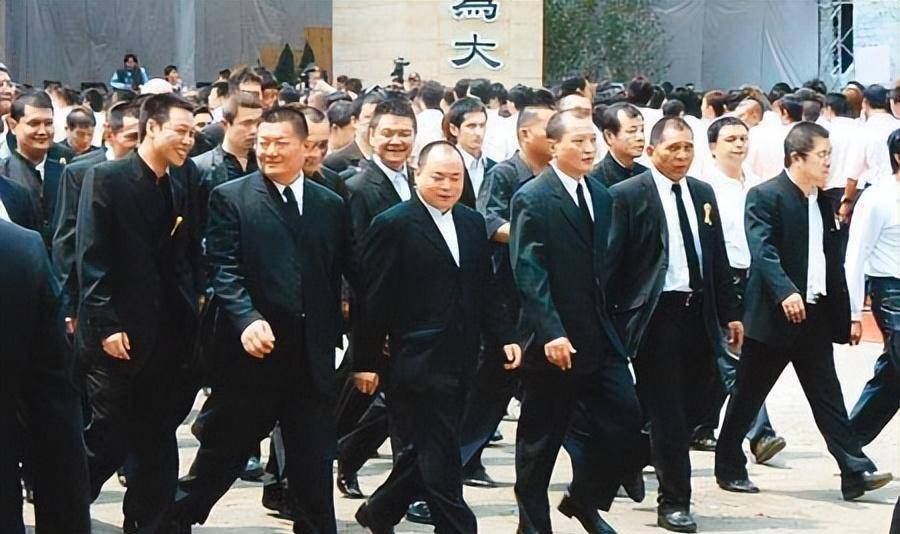 香港六合和彩官网资料查询，第16期开奖号码深度解析，香港六合和彩官网资料查询与第16期开奖号码深度解析揭秘