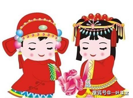 香港六合和彩官网资料查询开奖第16期最新资讯报道，香港六合和彩第16期开奖资讯及官网资料查询