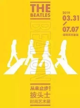 探索香港，最新正版资料大全与图片分享，香港探索之旅，最新正版资料与图片分享大全