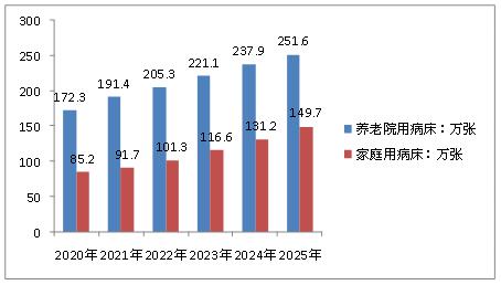 探索未来香港资讯宝库，2025年香港正版资料免费大全精准最新版揭秘，揭秘香港未来资讯宝库，2025年正版资料免费大全最新精准版探索