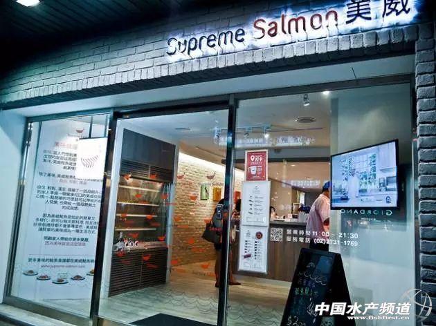 探索香港，2025年正版资料大全精最新中文版免费共享，香港探索指南，2025年正版资料大全中文版免费共享