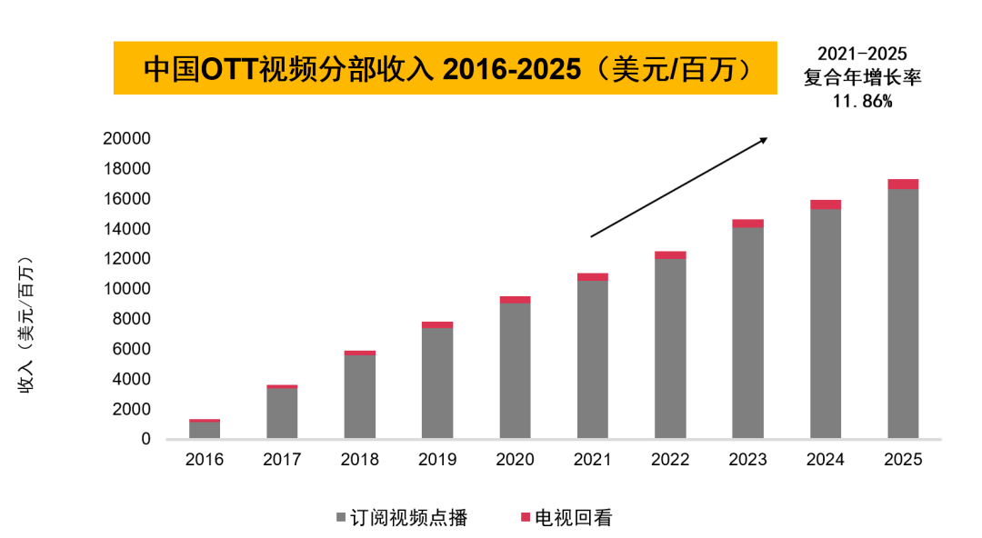 探索未来的香港，正版资料免费大全的最新中文版展望（2025年），香港未来展望，正版资料免费大全（2025年）探索报告