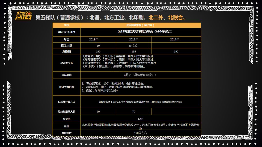 新澳历史开奖最新结果查询与今天直播回放深度解析，新澳历史开奖最新结果查询与直播回放深度解析