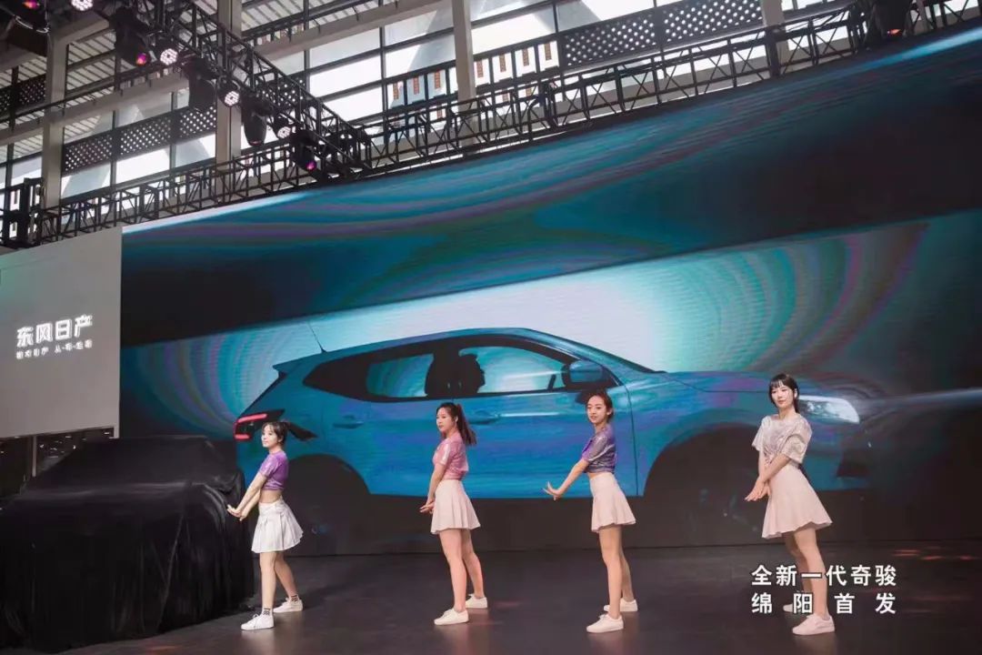 新澳历史开奖最新结果与生肖灯光的神秘联系，新澳历史开奖结果与生肖灯光的神秘关联揭秘