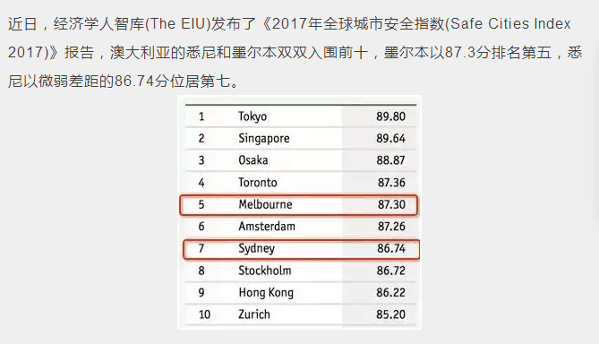 新澳历史开奖最新结果查询表格图片大全——简单解读与深度探索，新澳历史开奖结果查询表格图片解读与深度探索全攻略