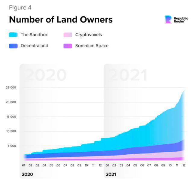 新澳历史开奖最新结果走势图2020年深度解析，新澳历史开奖最新结果走势图深度解析（2020年回顾）