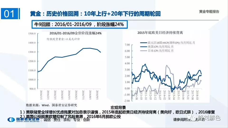 澳门彩票的未来展望，探索2025年天天六开彩的今晚开奖号码，澳门彩票未来展望，揭秘天天六开彩的未来开奖号码预测 2025年展望