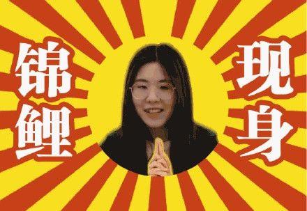 澳门开奖现场直播，今晚的魅力与期待，澳门开奖现场直播，今晚魅力与期待揭晓的时刻