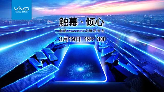 澳门开奖现场直播，今晚的魅力与期待，澳门开奖现场直播，今晚魅力与期待揭晓的时刻