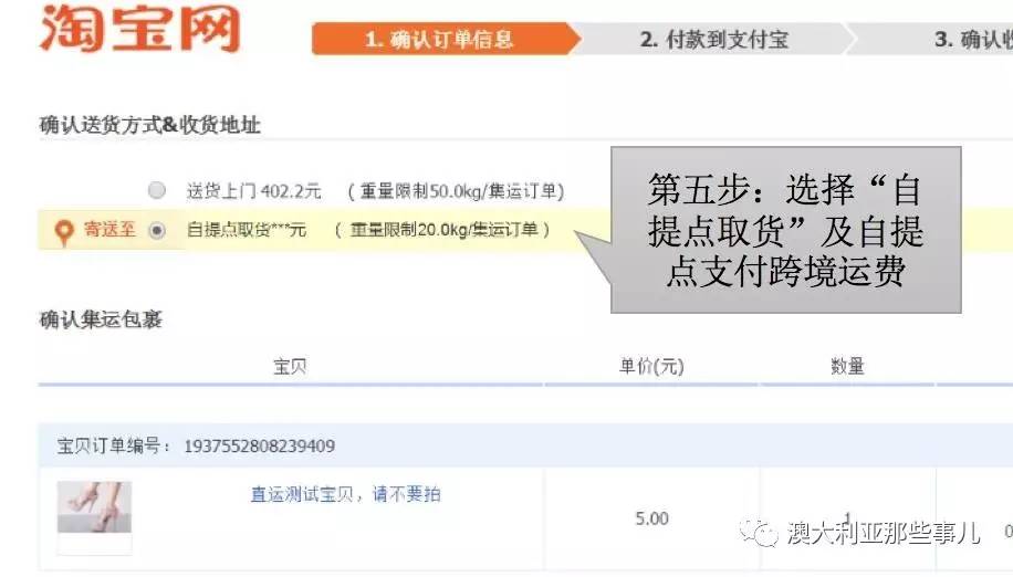 新澳现场开奖结果查询今天最新消息视频播放，新澳现场开奖结果今日最新消息视频播放