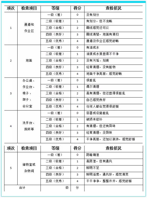 新澳现场开奖结果查询表格图片，便捷、透明与娱乐的完美结合，新澳现场开奖结果查询表格图片，便捷透明，娱乐首选