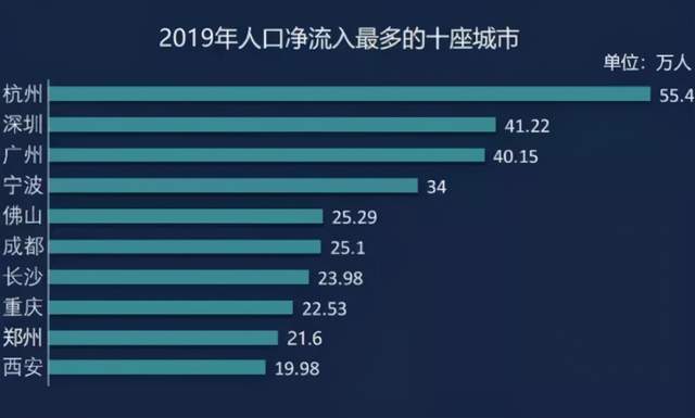 新澳现场开奖结果查询最新网站的意义与影响，新澳现场开奖结果查询最新网站的意义及其影响力分析