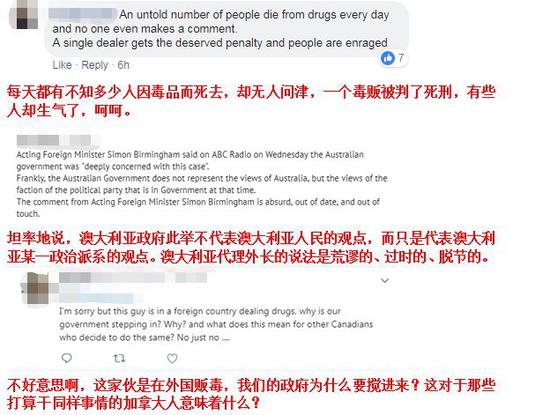 新澳现场开奖结果查询最新消息——最新新闻报道，新澳现场开奖结果查询最新消息，最新新闻报道速递
