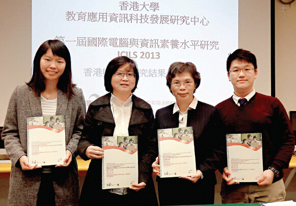2025年香港正版资料费大全一览表最新版最新资讯，香港正版资料费大全一览表（最新资讯版）