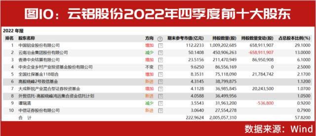 揭秘新澳门开奖结果查询，第118期的精彩瞬间，揭秘新澳门第118期开奖结果精彩瞬间