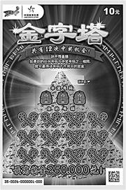 2025年3月 第346页