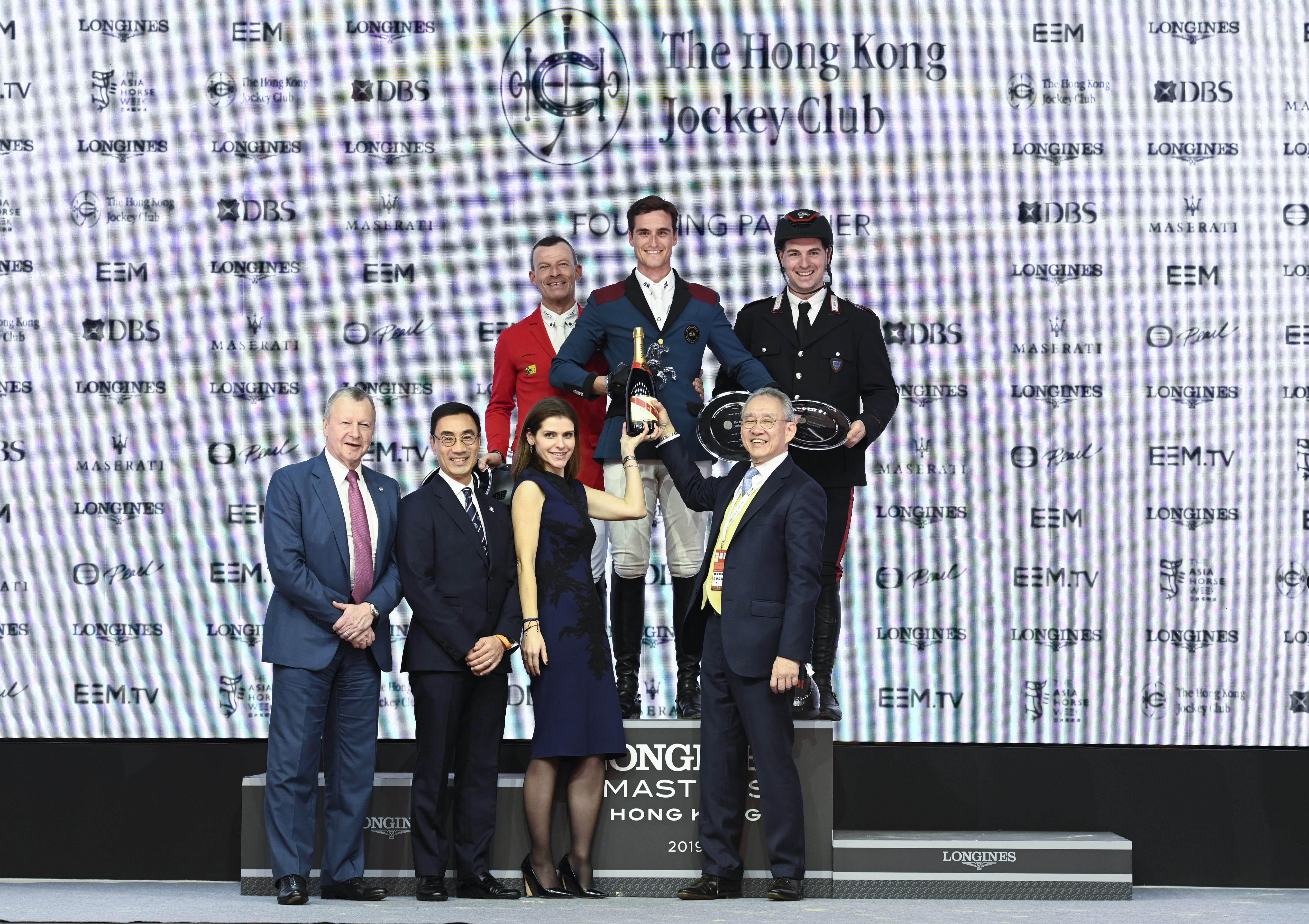 探索香港马会彩票，预测与未来展望，香港马会彩票深度探索，预测与未来展望
