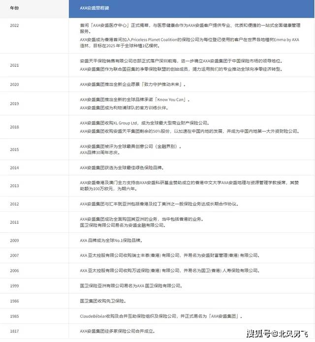 揭秘香港彩票市场，2025年开奖结果记录深度解析，揭秘香港彩票市场深度解析，2025年开奖结果记录全回顾