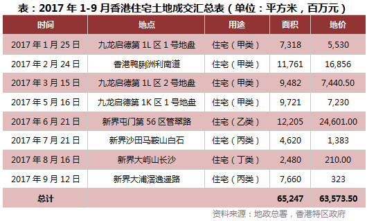 2025年3月 第345页