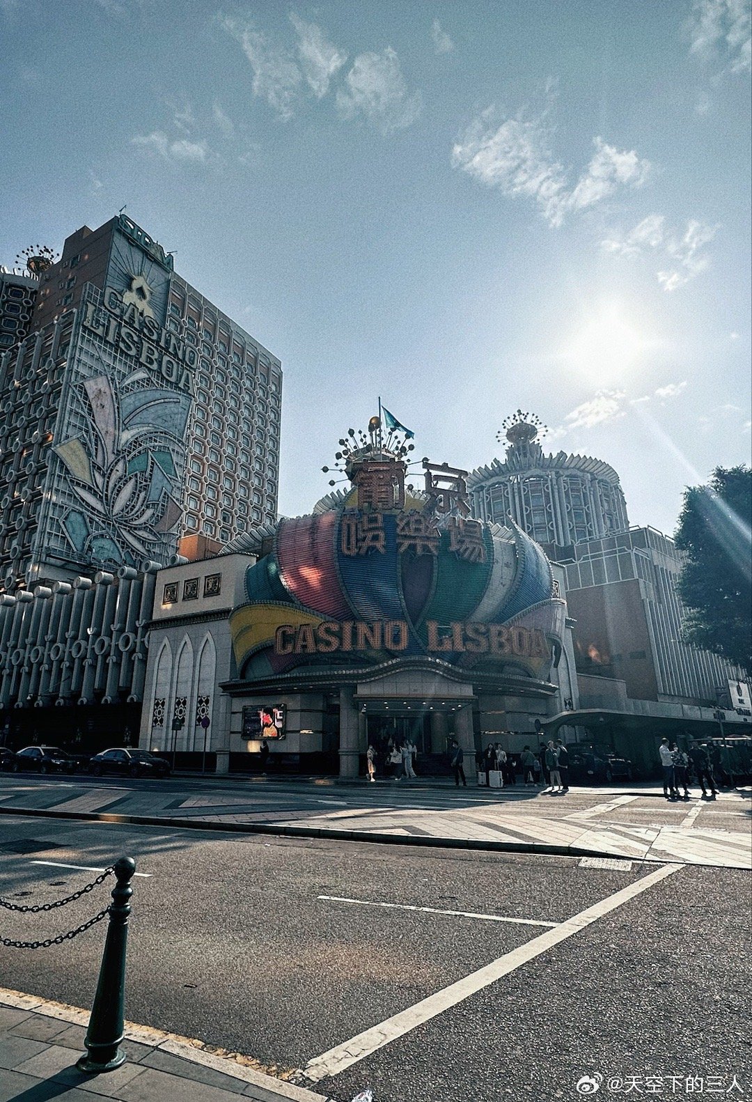 澳门凤凰天机与未来的好彩愿景，迈向2025的天天彩梦之旅，澳门凤凰天机与未来好彩愿景，迈向2025的彩梦之旅