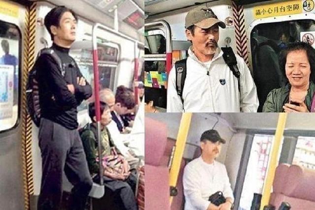澳门天天彩开奖结果查询方法与技巧，澳门天天彩开奖结果查询指南与技巧