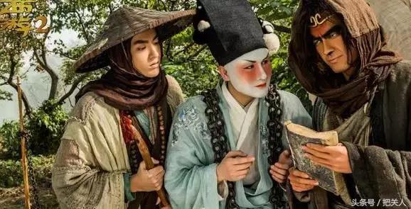 澳门最精准真正最精准的龙门客栈一探秘，澳门最精准龙门客栈揭秘，探寻真正的秘密之地
