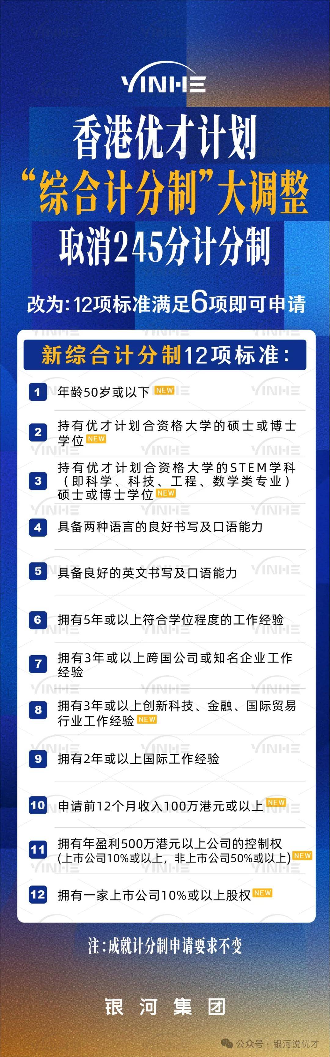 WW777766香港开奖记录，探索与解析，WW777766香港开奖记录深度解析与探索