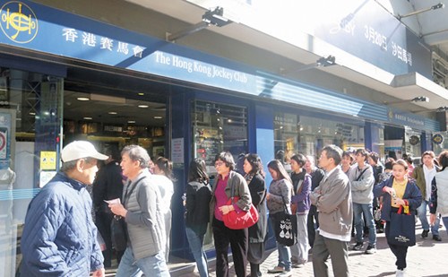 澳门六和彩开奖结果，探索彩票背后的魅力与奥秘，澳门六和彩开奖探索，彩票背后的魅力与神秘奥秘