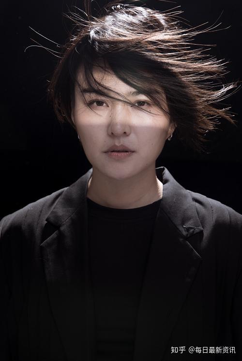 潘倩倩近况，音乐旅程的新篇章，潘倩倩音乐之旅新篇章，近期动态揭秘