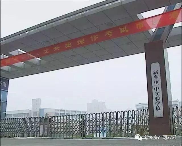 新乡腾飞集团，创新引领，铸就辉煌，新乡腾飞集团，创新引领，铸就辉煌传奇