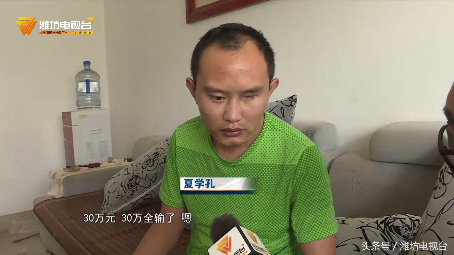 澳门天天六开彩开奖结果，探索彩票背后的故事与影响，澳门天天六开彩背后的故事与影响，开奖结果探索