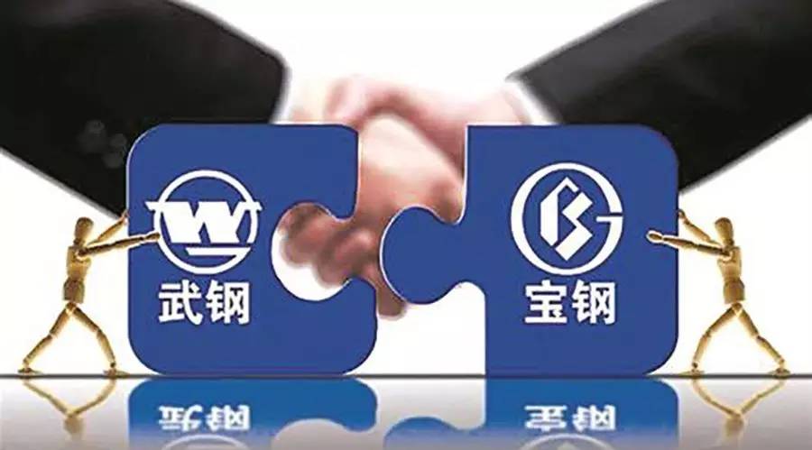 探索新奥历史，2025年开奖记录中的第78期盛况，探索新奥历史，第78期盛况揭晓，2025年开奖记录一览