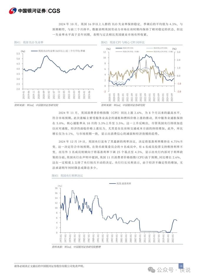 新年运势展望，2025年的机遇与挑战，新年运势展望，2025年的机遇与挑战分析