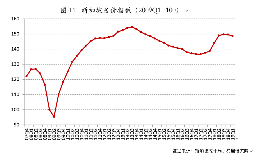 香港历史开奖记录，回顾与探究，香港历史开奖记录回顾与深度探究