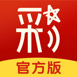 香港最快开奖现场直播结果历史，探寻彩票开奖的激情与透明，香港彩票开奖现场直播历史，激情与透明的探寻之旅