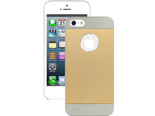 iPhone保护套，时尚与保护的完美结合，iPhone保护套，时尚防护的臻选之作