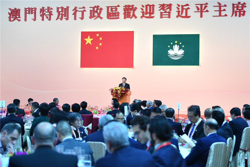 澳门今晚开特马免费资料解析与探讨，澳门特马资料解析与探讨，今晚开奖揭秘