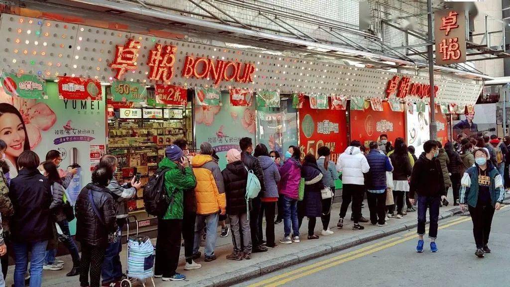 今期香港开奖结果查询，探索彩票背后的故事，香港彩票开奖结果揭秘，探索背后的故事