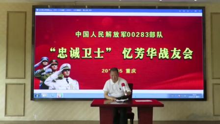 揭秘2025最新奥马免费资料，揭秘，最新奥马免费资料大解密（2025版）