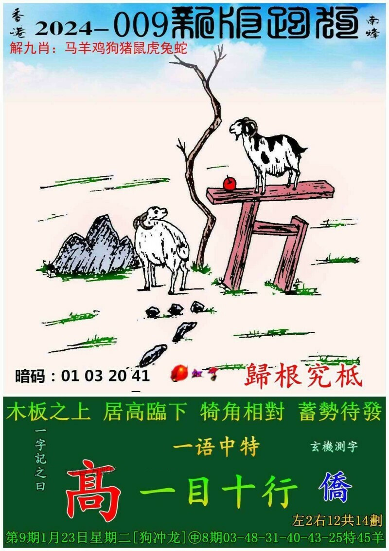 澳门跑狗图2019年深度解析与回顾——以841995为关键词，澳门跑狗图深度解析与回顾，关键词841995的回顾与前瞻