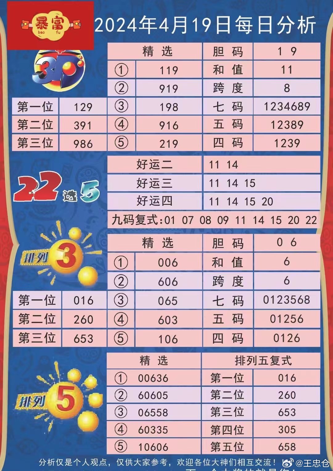本港同步开奖结果，激情与期待的交汇点，本港同步开奖结果，激情与期待的瞬间