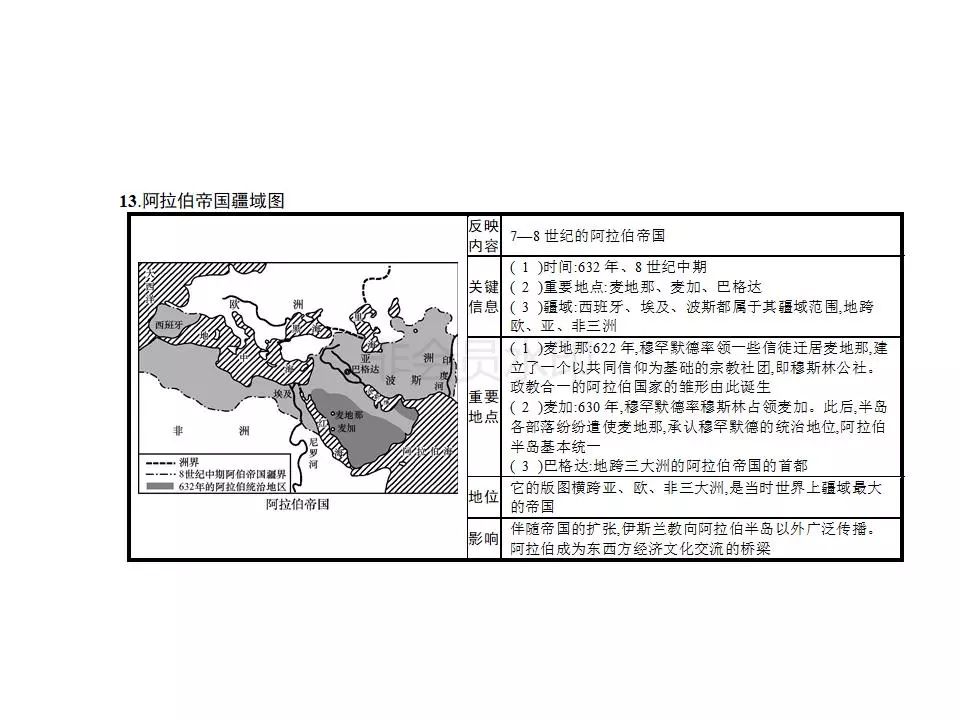 探索澳门跑狗图的历史与变迁，以841995与2019年为焦点，澳门跑狗图的历史变迁，从841995到2019年的探索之旅