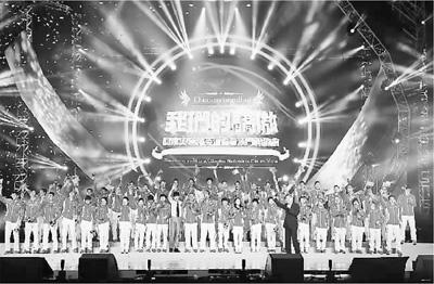 未来的奥运之光，揭秘2025年奥运会举办城市，揭秘未来奥运之光，2025年奥运会举办城市揭晓