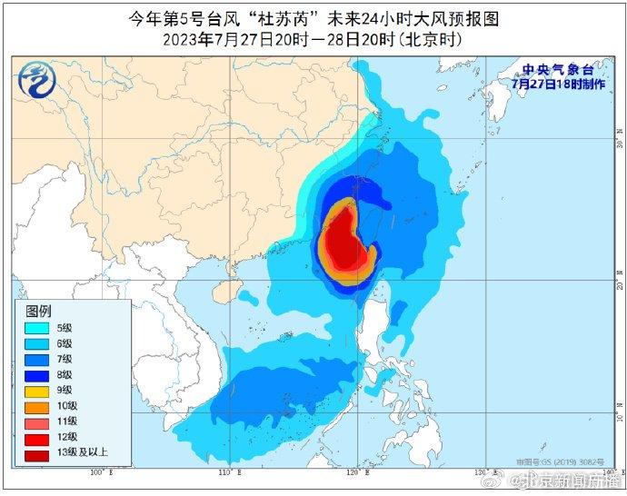 英国天气预报，深入了解与探索，英国天气预报详解与探索