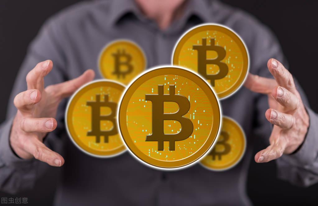 XRP瑞波币最新消息深度解析，XRP瑞波币最新动态深度剖析