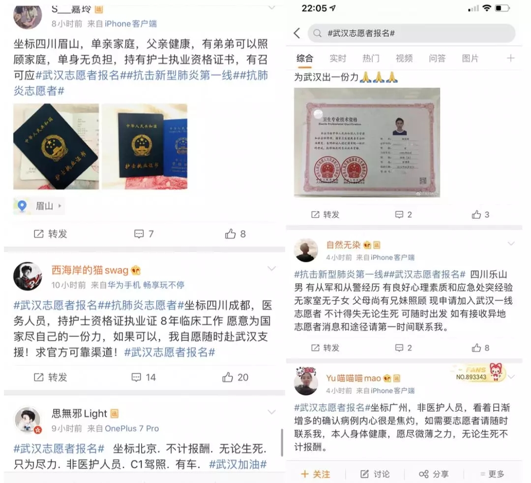 澳门必出一肖一码，揭秘精准预测背后的秘密，澳门必出一肖一码揭秘，精准预测背后的秘密探究