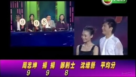 舞动奇迹第二季冠军，闪耀之星诞生记，舞动奇迹第二季冠军诞生记，闪耀之星诞生之路
