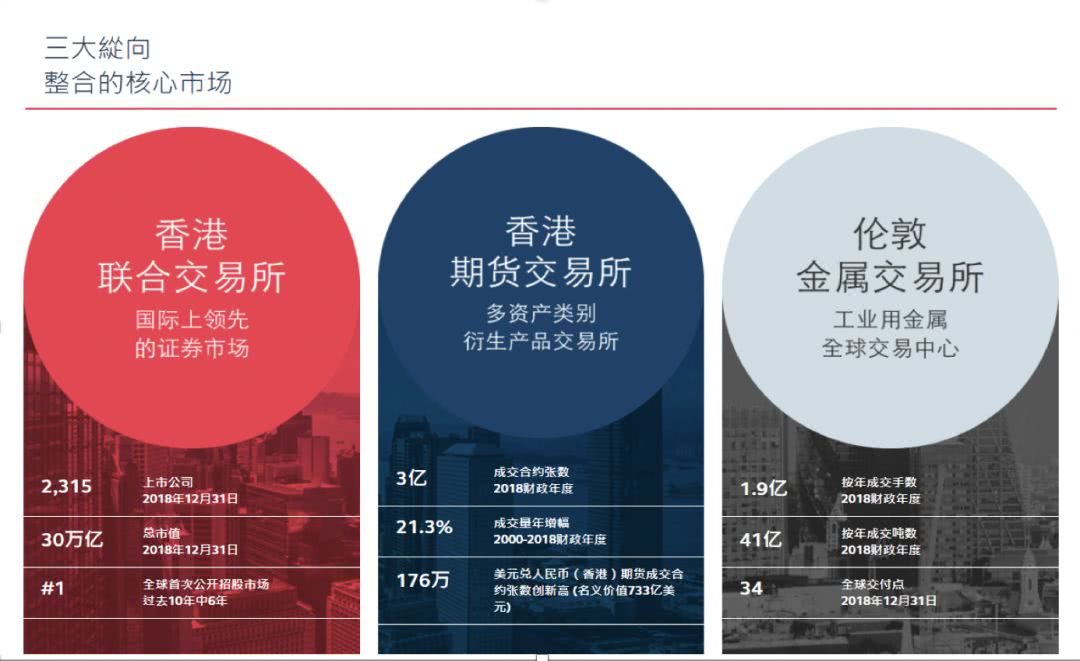 香港2018全年开奖记录概览，香港2018全年开奖记录概览总结