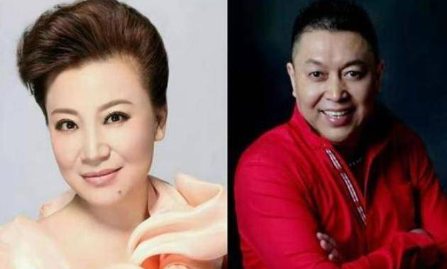 富婆的独特审美，看图一肖一特的艺术魅力，富婆独特审美下的艺术魅力，肖一特摄影作品赏析